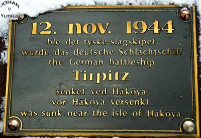 Tirpitz.jpg