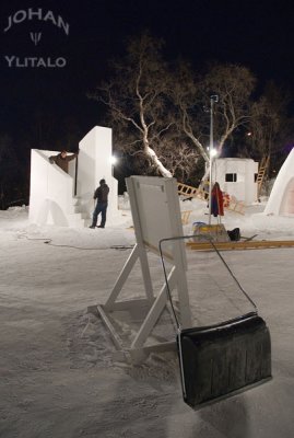 Snowsculptures 5.jpg