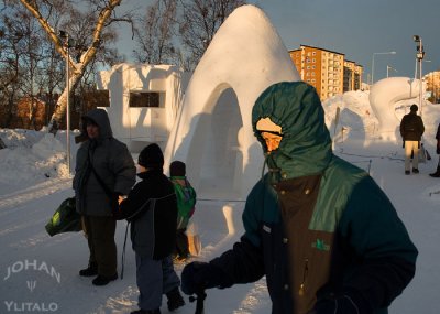 Snowsculptures 19.jpg