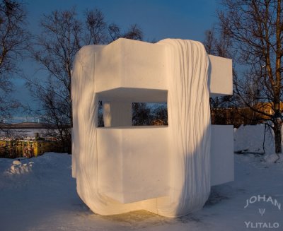 Snowsculptures 30.jpg