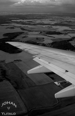 Skåne