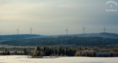 vindkraft.jpg
