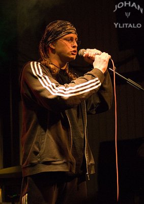 TT-12an_2007
