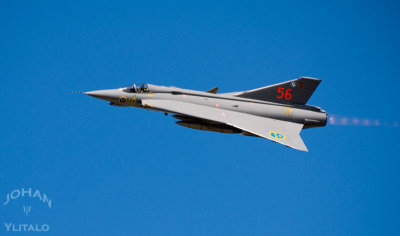 g6/06/584506/3/80268487.SKzViMa3.jpg