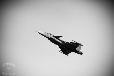 g6/06/584506/3/80270339.2Y4LjkaL.jpg