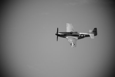 airshow
