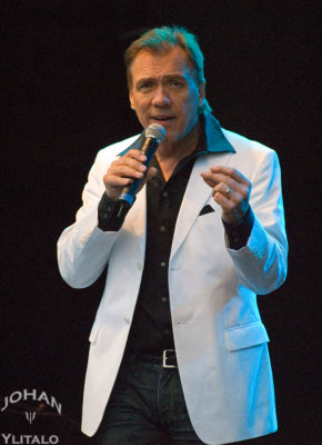 Christer Sjgren 5.jpg