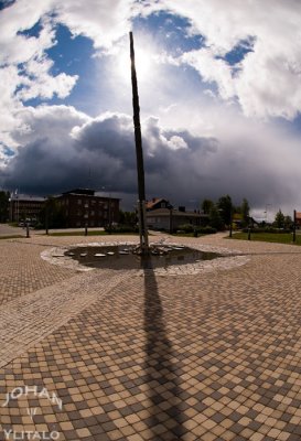 Pajala.jpg