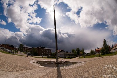 Pajala1.jpg