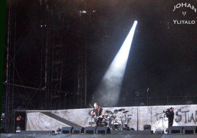 Metallica 2.jpg