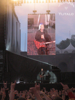Metallica 3.jpg
