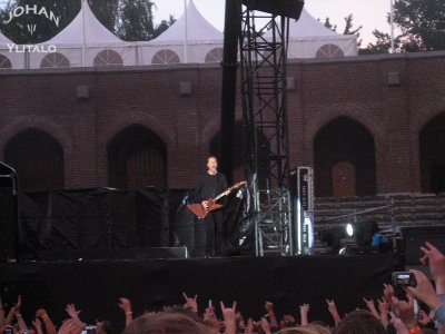 Metallica 4.jpg