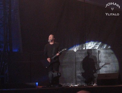 Metallica 5.jpg