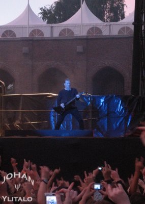 Metallica 6.jpg