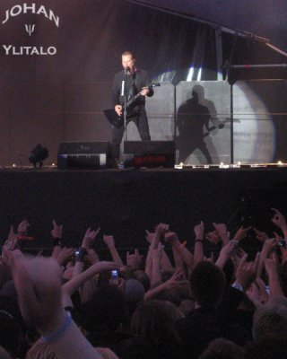 Metallica 7.jpg