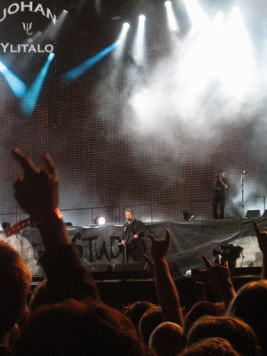 Metallica 8.jpg