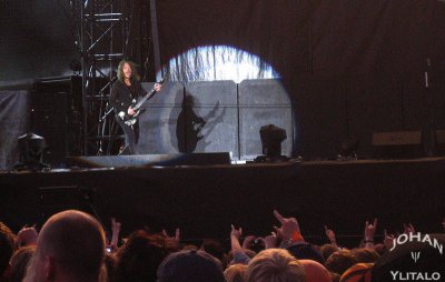Metallica 10.jpg