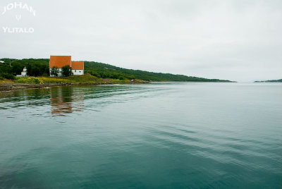 g6/06/584506/3/83560559.lnt4kVsr.jpg