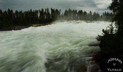Storforsen 1.jpg