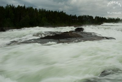 Storforsen 3.jpg