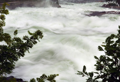 Storforsen 4.jpg
