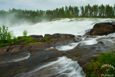 Storforsen 6.jpg
