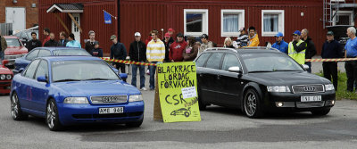 Blackrace Kiruna 7.jpg