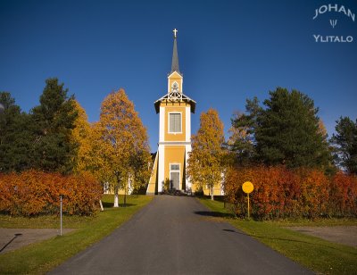 pajala kyrka.jpg