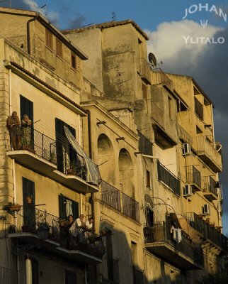 Tropea 37.jpg