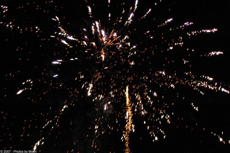 New Years Fireworks 8143.jpg