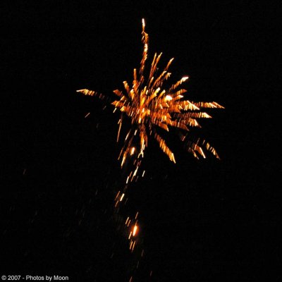 New Years Fireworks 8183.jpg