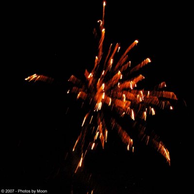 New Years Fireworks 8184.jpg