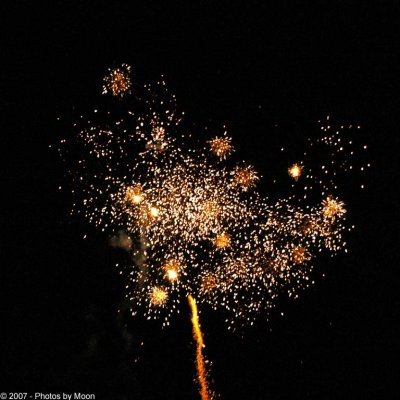 New Years Fireworks 8188.jpg