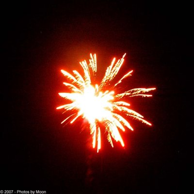 New Years Fireworks 8196.jpg