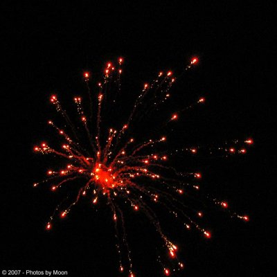 New Years Fireworks 8197.jpg