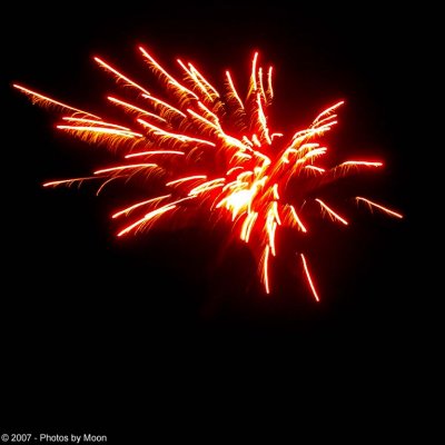 New Years Fireworks 8200.jpg