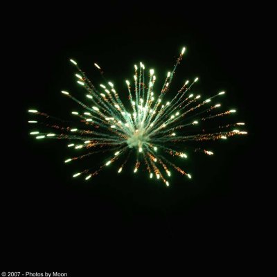 New Years Fireworks 8202.jpg