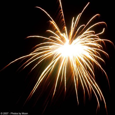 New Years Fireworks 8206.jpg