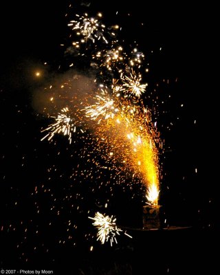 New Years Fireworks 8103.jpg