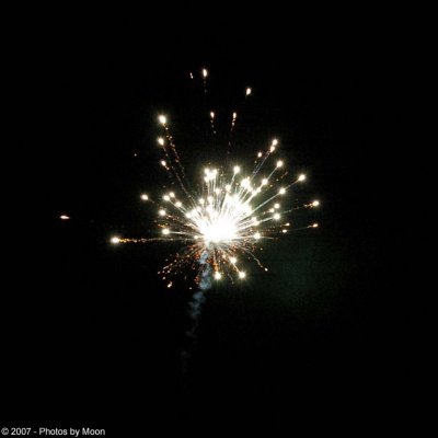New Years Fireworks 8126.jpg