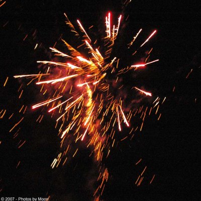 New Years Fireworks 8147.jpg