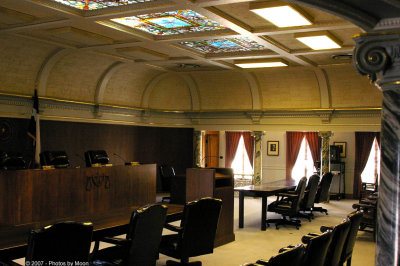 10th Court of Appeals 9175.jpg