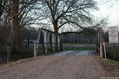 Skalak Rd Br 11313.jpg