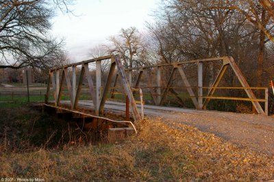 Skalak Rd Br 11301.jpg