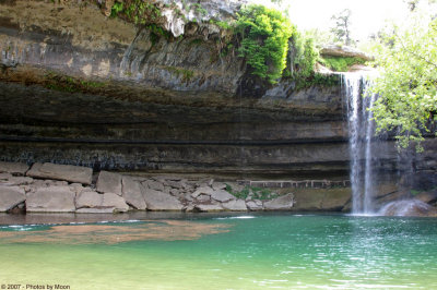 Hamilton Pool 14759.jpg