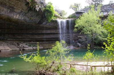 Hamilton Pool 14831.jpg