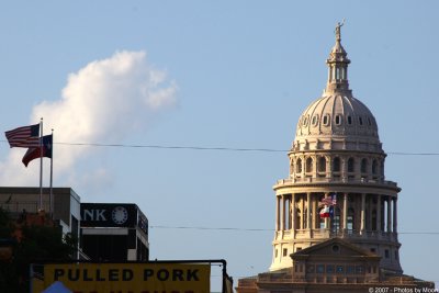 Pork and the Capitol 16320.jpg