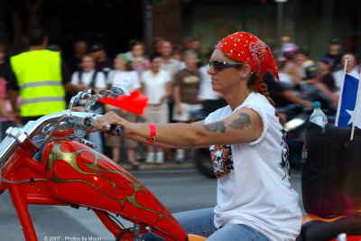 g6/06/585306/3/79924890.84AehLb4.jpg