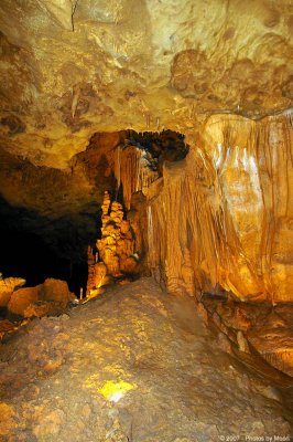 Cave without a Name 17340.jpg