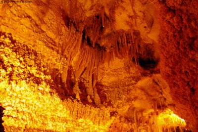 Caverns of Sonora 17436.jpg